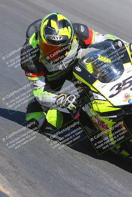 media/Oct-06-2023-Apex Assassins (Fri) [[5cb57a08ab]]/Racer 1/Session 5 (Turn 10 Inside)/